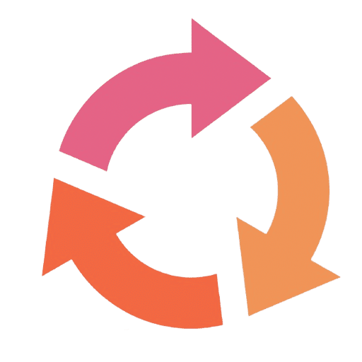 Ricondizionare Rigenerare Flash Repair Cosenza